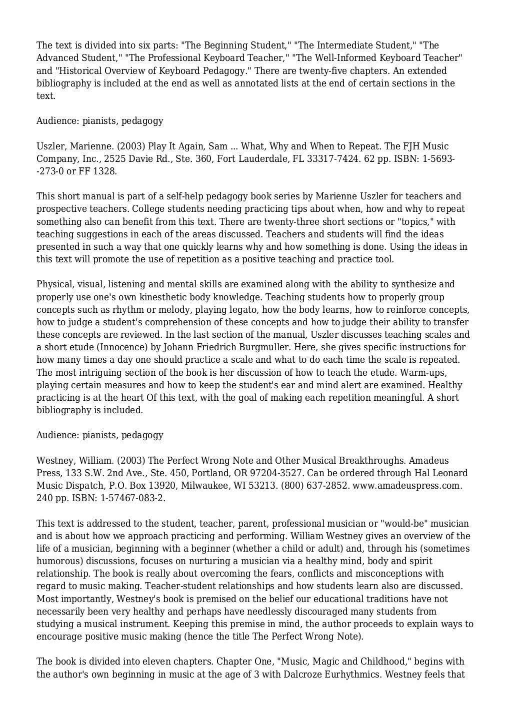 Annotated Bibliography On Stress Management : Annotated Bibliography on Stress annotated bibliography on stress management