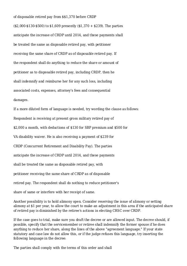 special duty assignment pay navy taxable sdap pay chart