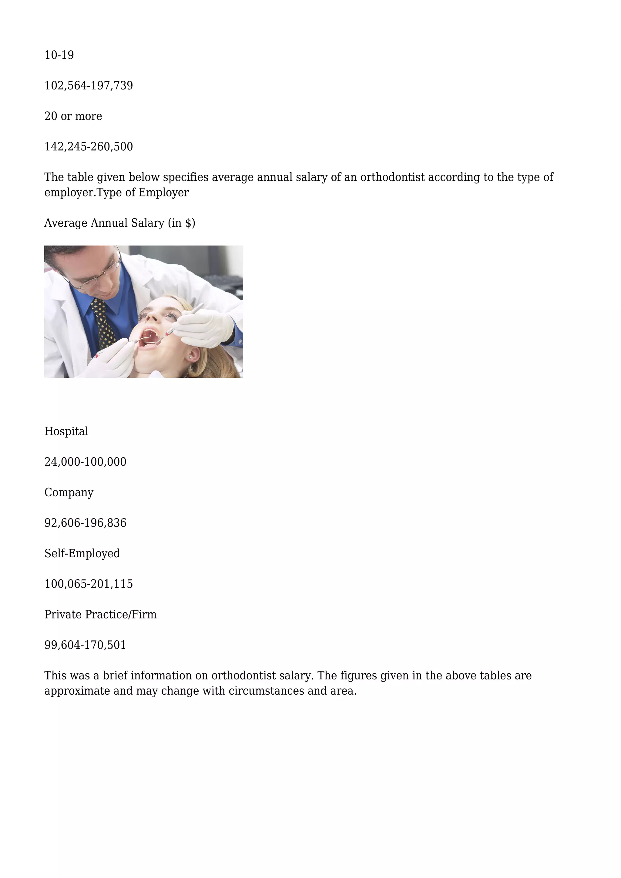 orthodontist-salary-pdf