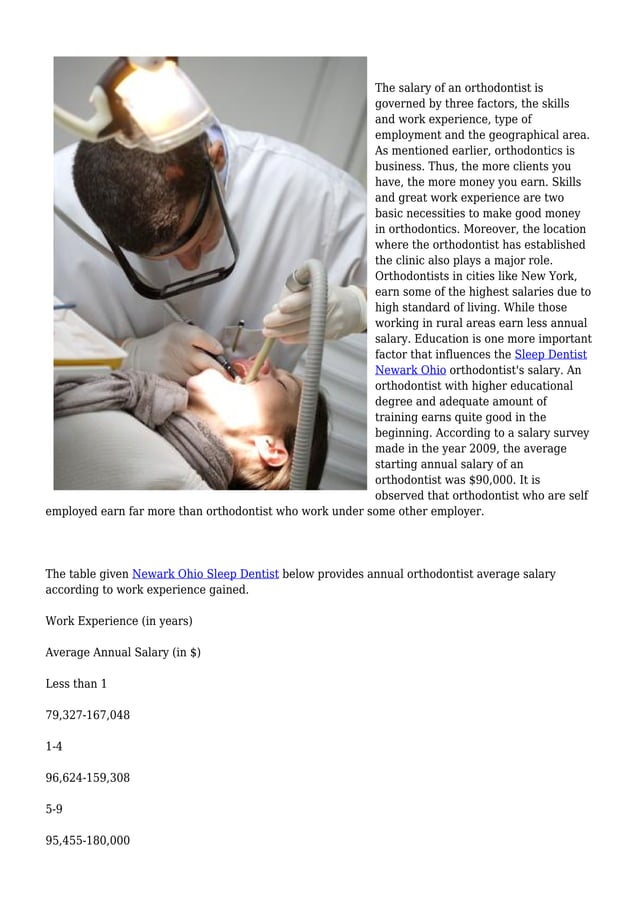 orthodontist-salary-pdf