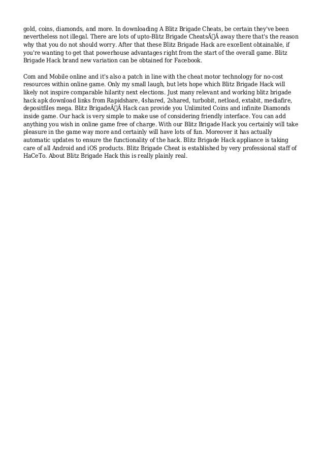 readingpastor Blog