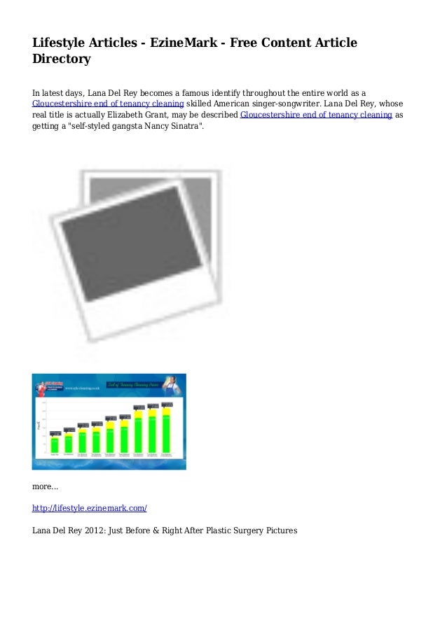 DAYS END DIRECTORY EBOOK DAYS END DIRECTORY EBOOK
