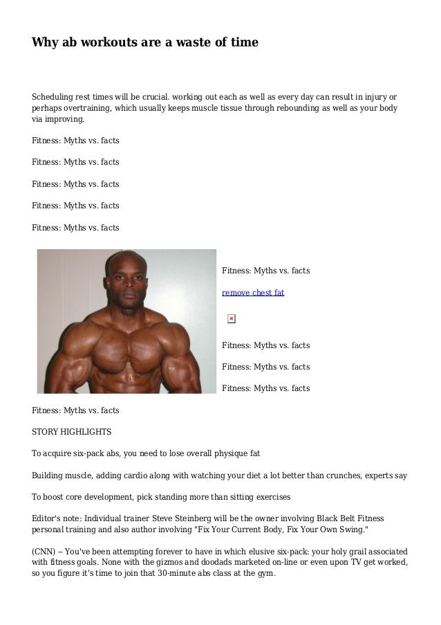 If you lose weight do your eyes get bigger picture 9