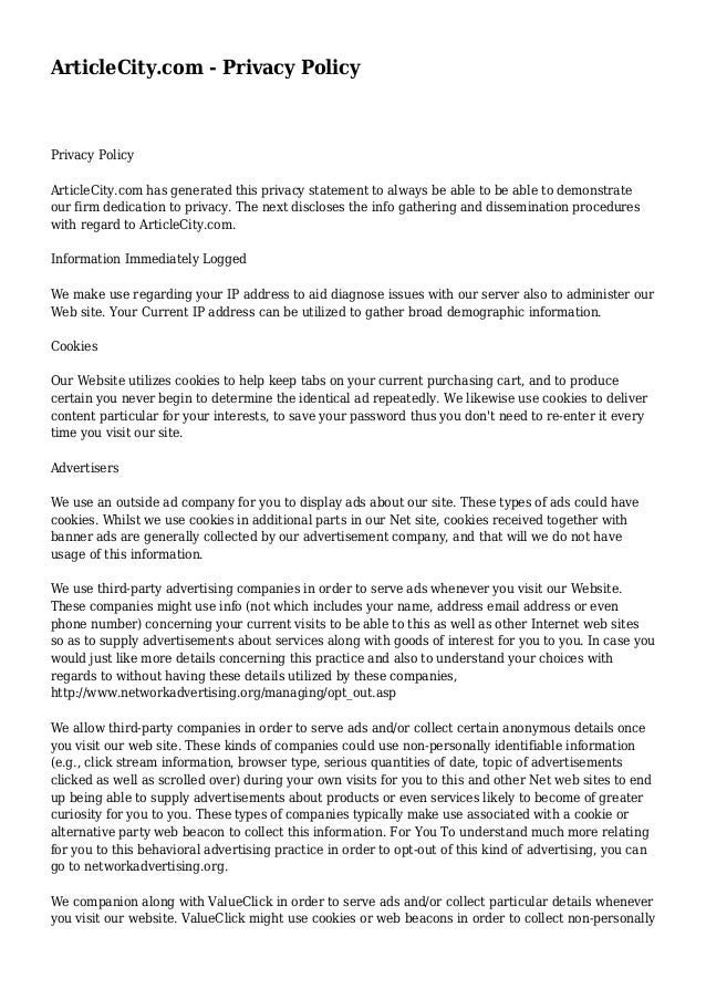 buy essays privacy policy - help i can write my essay