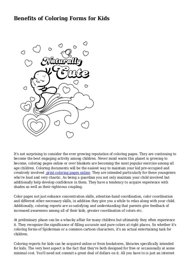benefits-of-coloring-forms-for-kids