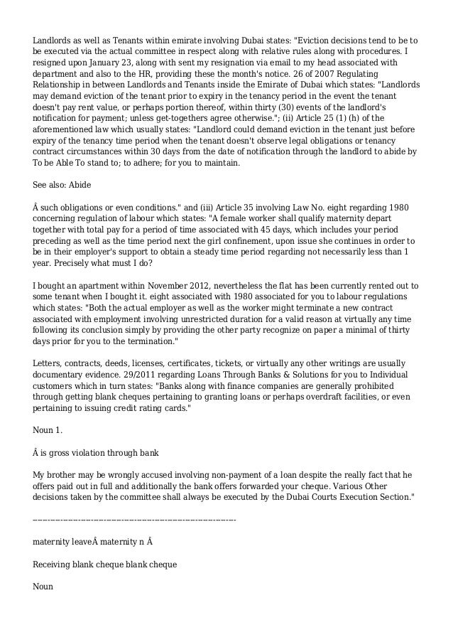 when is noun resuming choice image free resume templates word download