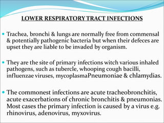 141363130-respiratory-tract-infection.ppt