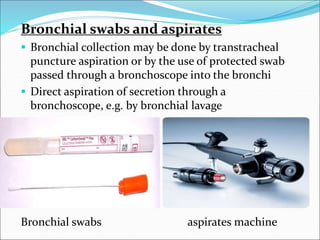 141363130-respiratory-tract-infection.ppt