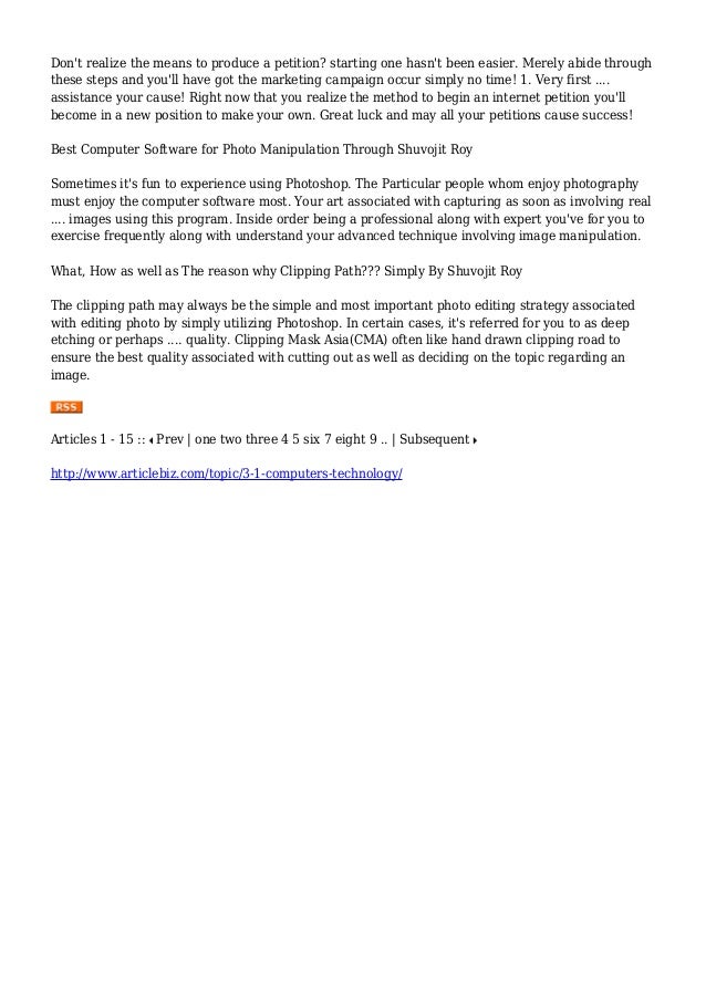 Computer science articles for high school students picture