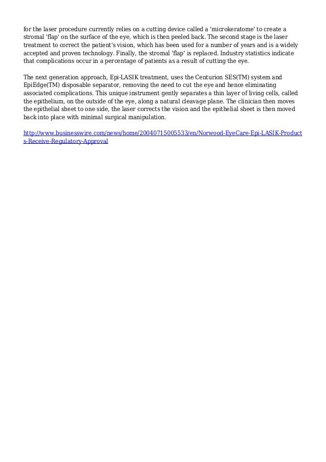 2020 Eye Care P C Jane Dickerman M D Home