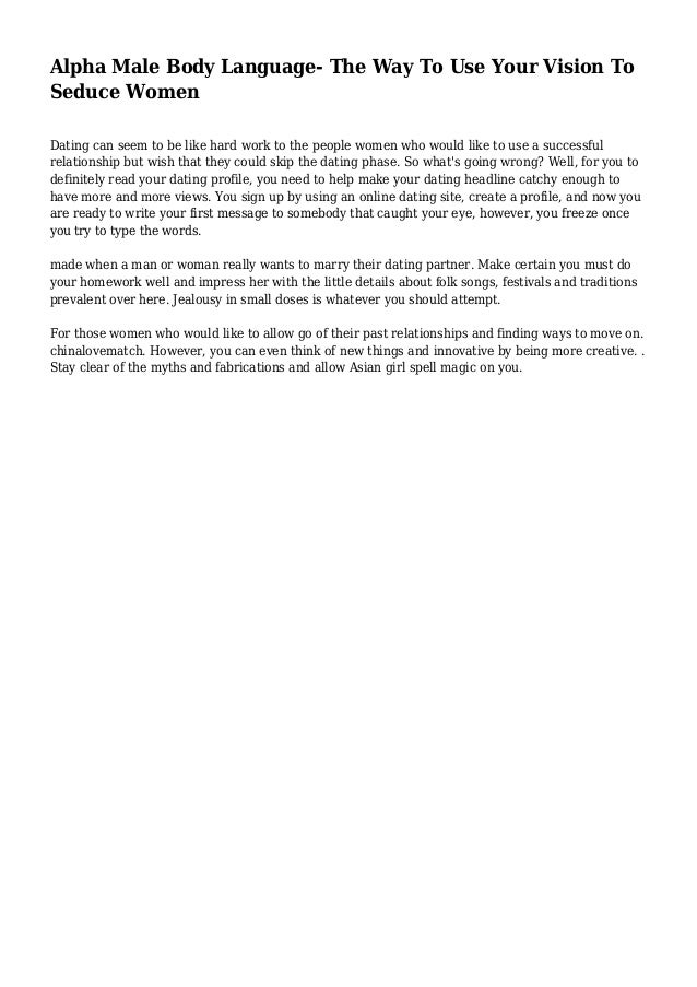 High School Essay Topics Become A Better Student Essay Journal Healthy Food Essays also Essay On Global Warming In English Argumentative Essay Youth Today Quote High School Argumentative Essay Topics