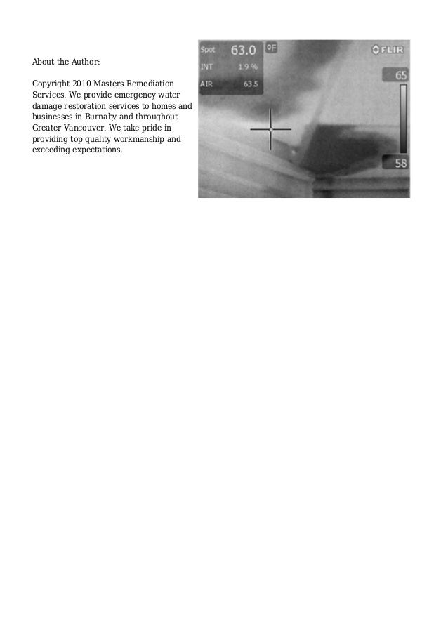 Does insurance cover water damage from toilet overflow 