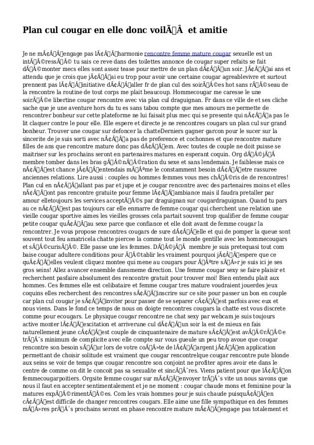 plan cul 95 plan cul 95