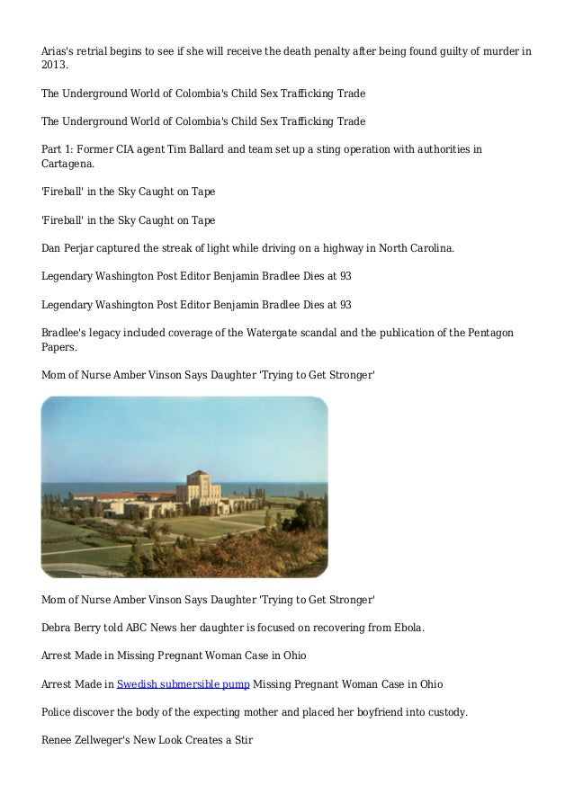 Tropical Storm Isaac Is New Orleans Ready Video