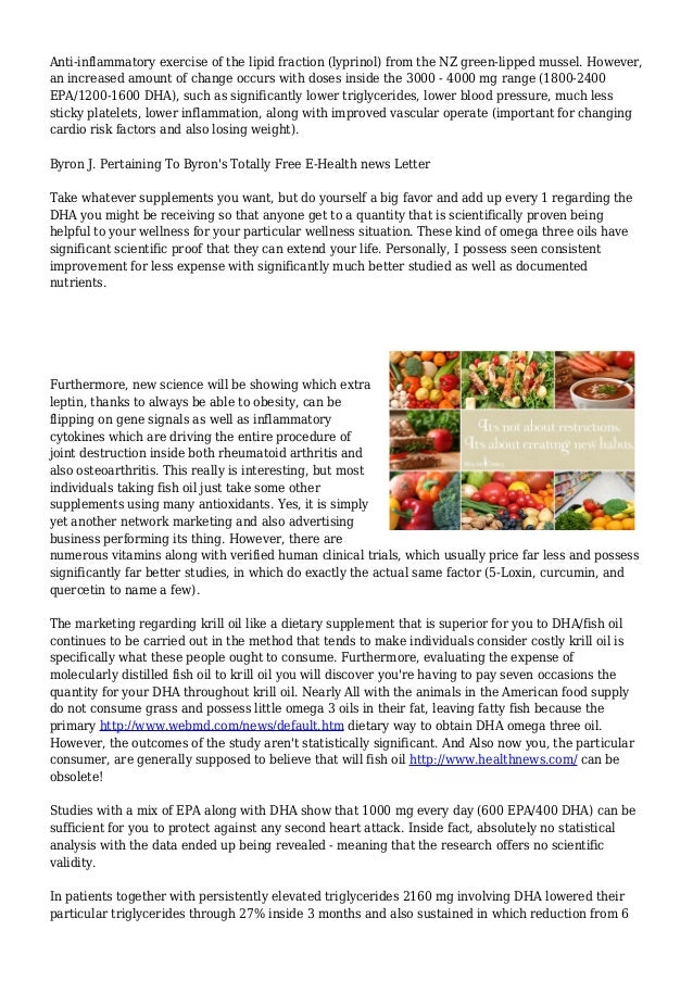 Weight loss lunch diet picture 3