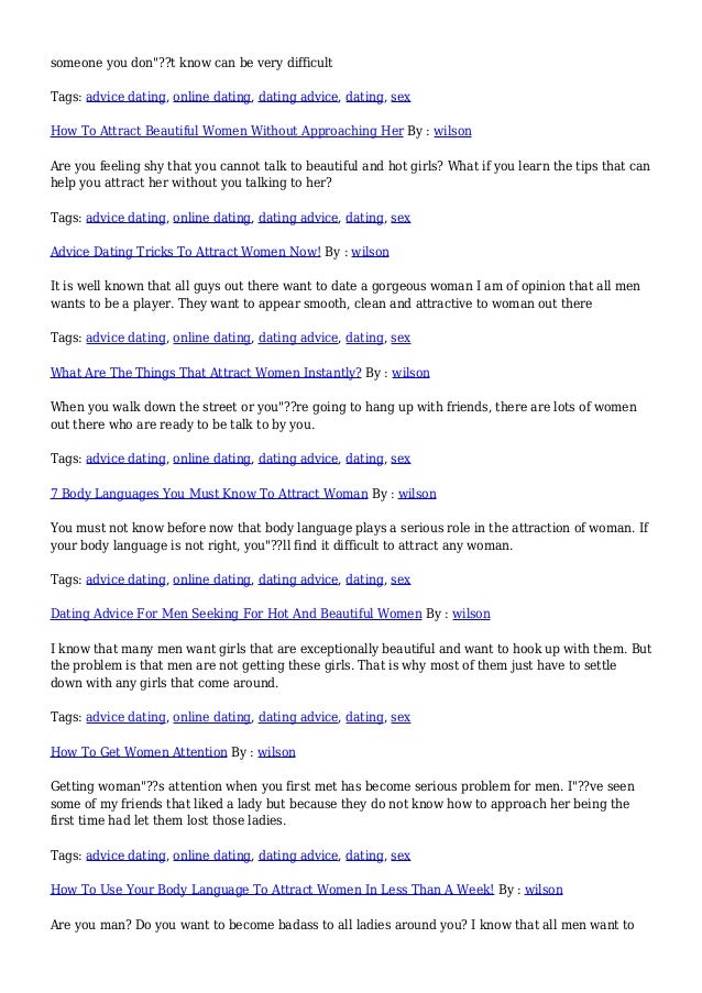 Free article submission sites australia image