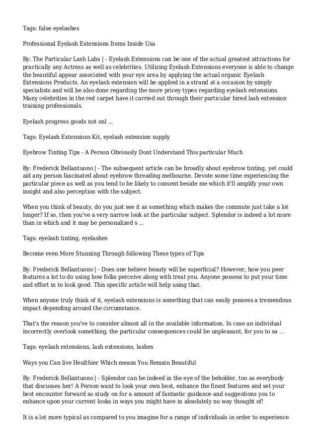 eyelash glue articles page 1 eyelash consent form
