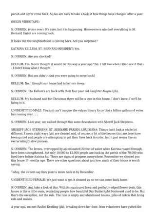 CNN.com - Transcripts | PDF