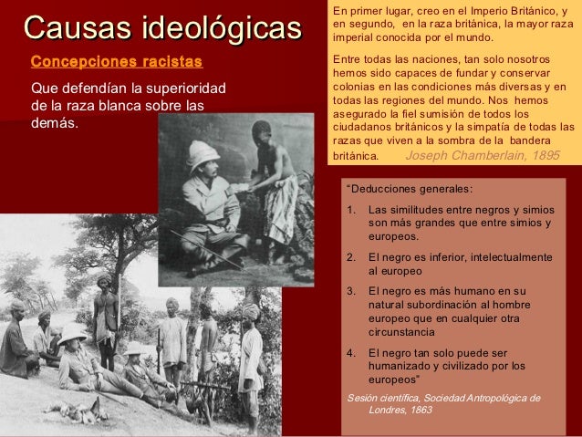 14145441 imperialismocolonialista