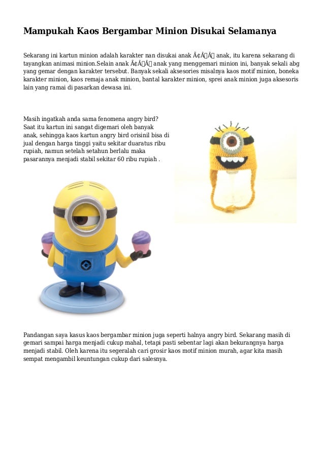 Unduh 8500 Gambar Animasi Kartun Minion HD Terbaru Unduh 8500 Gambar Animasi Kartun Minion HD Terbaru