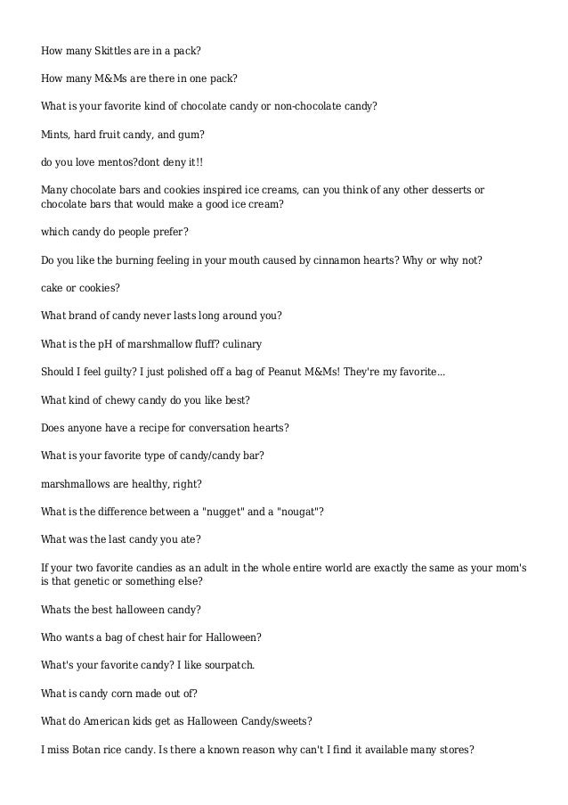 bb bats candy history