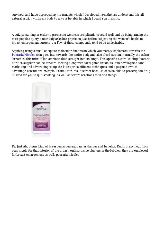 I'm Allergic To My Hormones!Awareness For Progesterone Induced