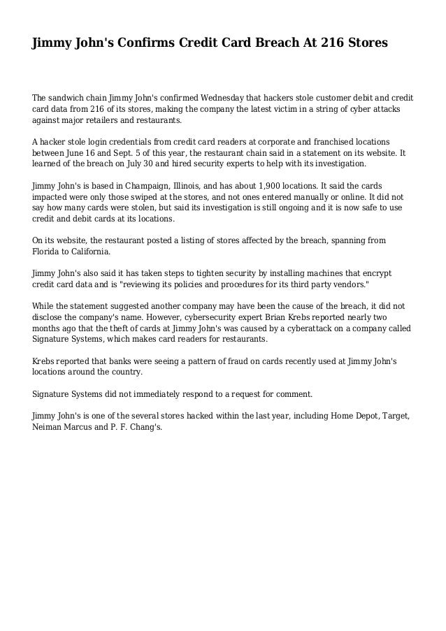 Jimmy John&Amp;#39;S Gift Card Balance / Pizza Hut Gift Card Balance - Giftcardstars - Losdivertidosdecuarto