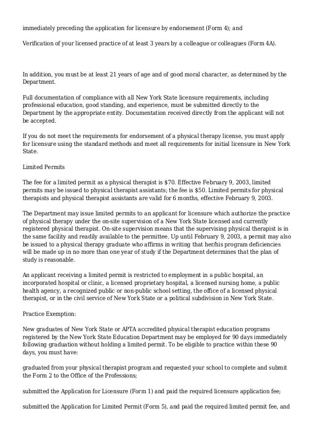 physical form for permit mersn proforum co