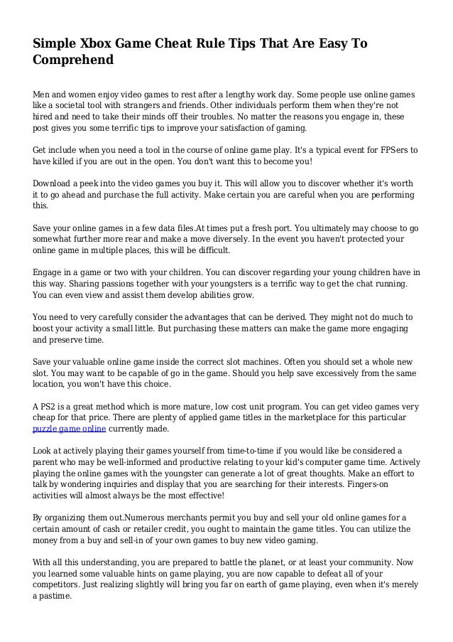 sell xbox games online