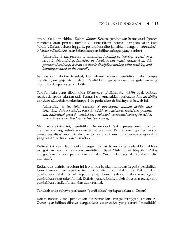 14155621 Topik6konseppendidikan