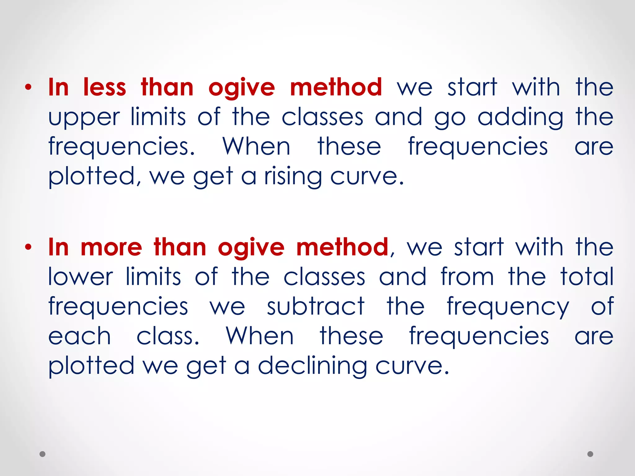 diagrammatic and graphical representation of data | PDF | Maps & Navigation