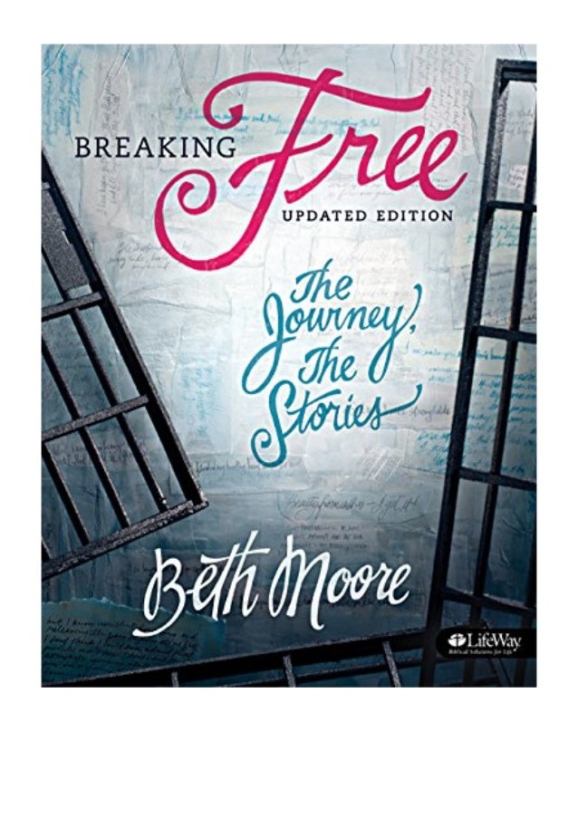 Free Bible Study Workbooks Pdf Mark Workbook PDF Download Bible free-bible-study-workbooks-pdf-mark-workbook-pdf-download-bible
