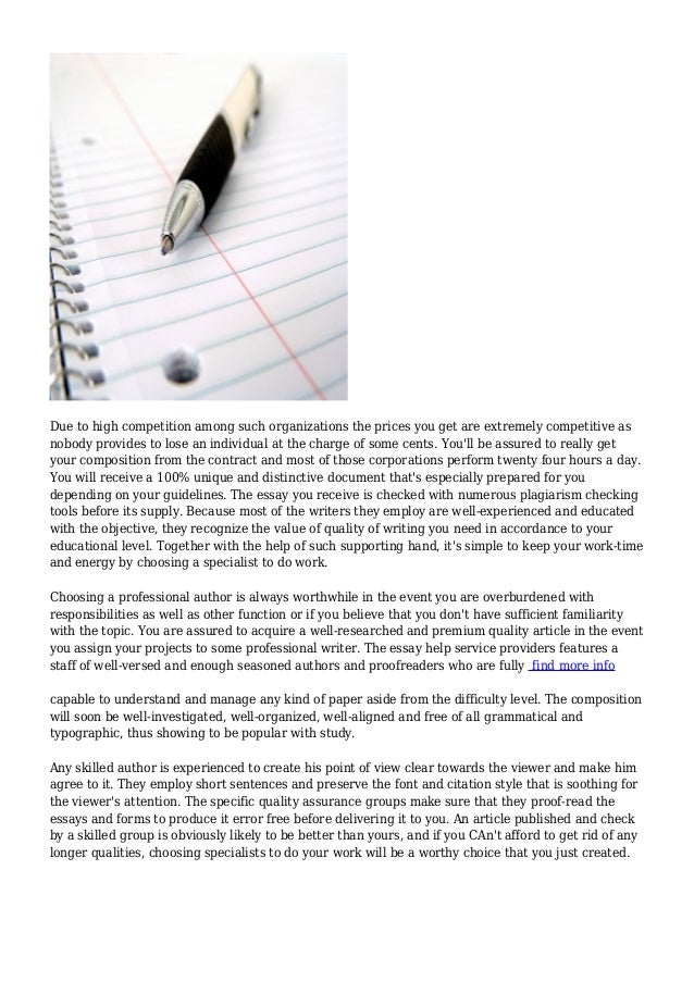 Whats The Best Custom Essay Website✏️ » Need help with paper❤️️