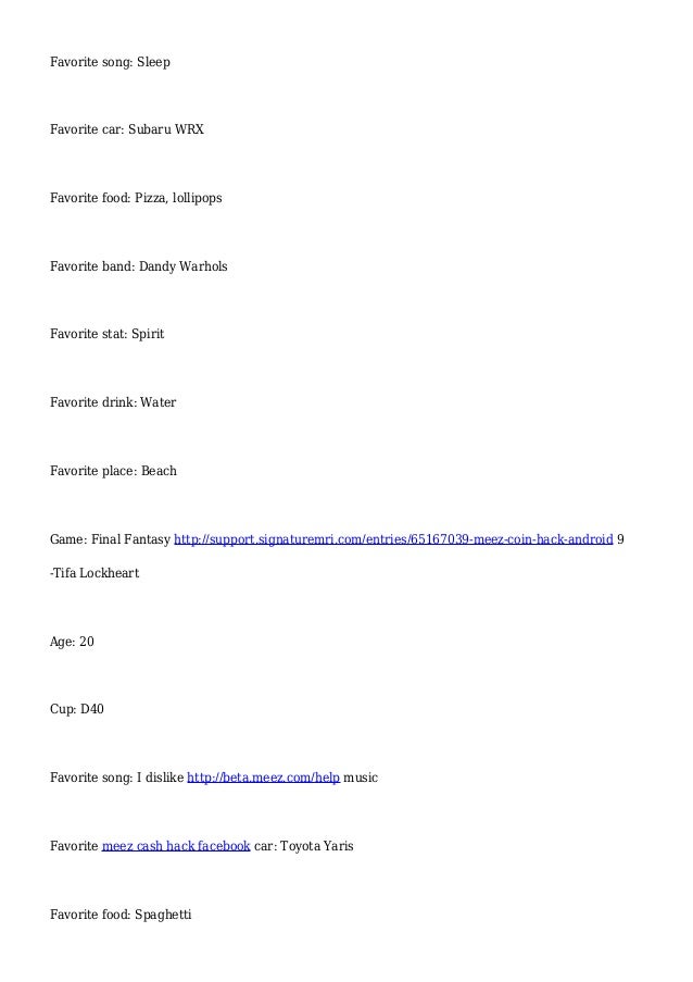 Final fantasy sim date rpg 18 game cheats ps4