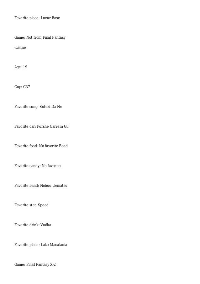 lunar days sim date cheats lunar days sim date cheats