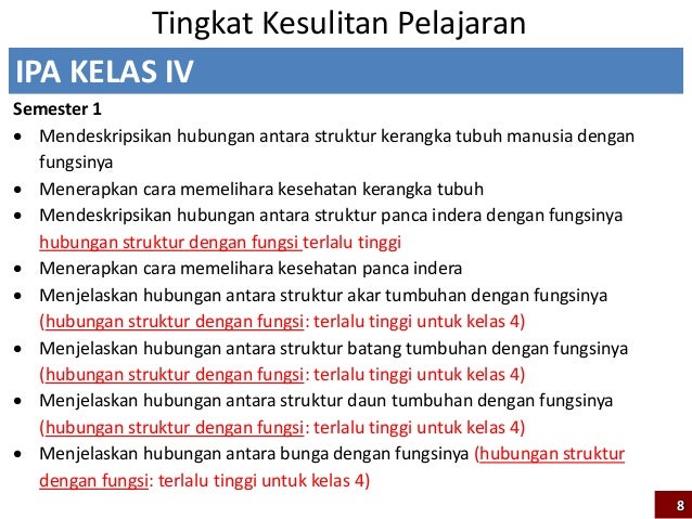 141599671 peran-guru-dalam-implementasi-kurikulum-2013