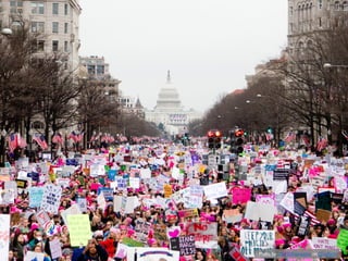 Photo by Vlad Tchompalov on Unsplash
 