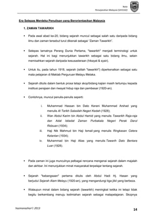 Bab-6-persoalan-malaysia-sentrik