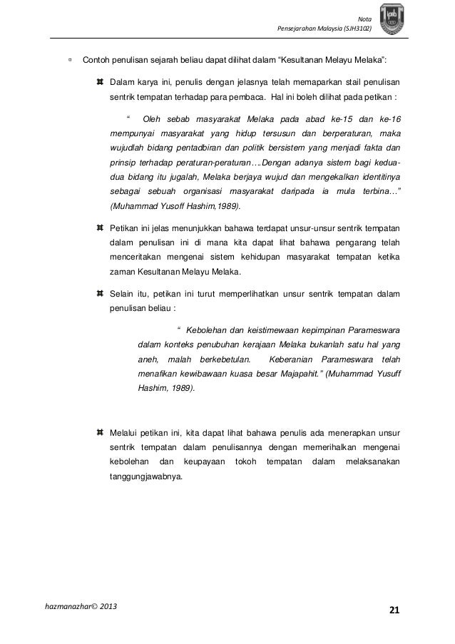 Bab-6-persoalan-malaysia-sentrik