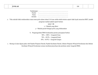 141622596 contoh-borang-penilaian