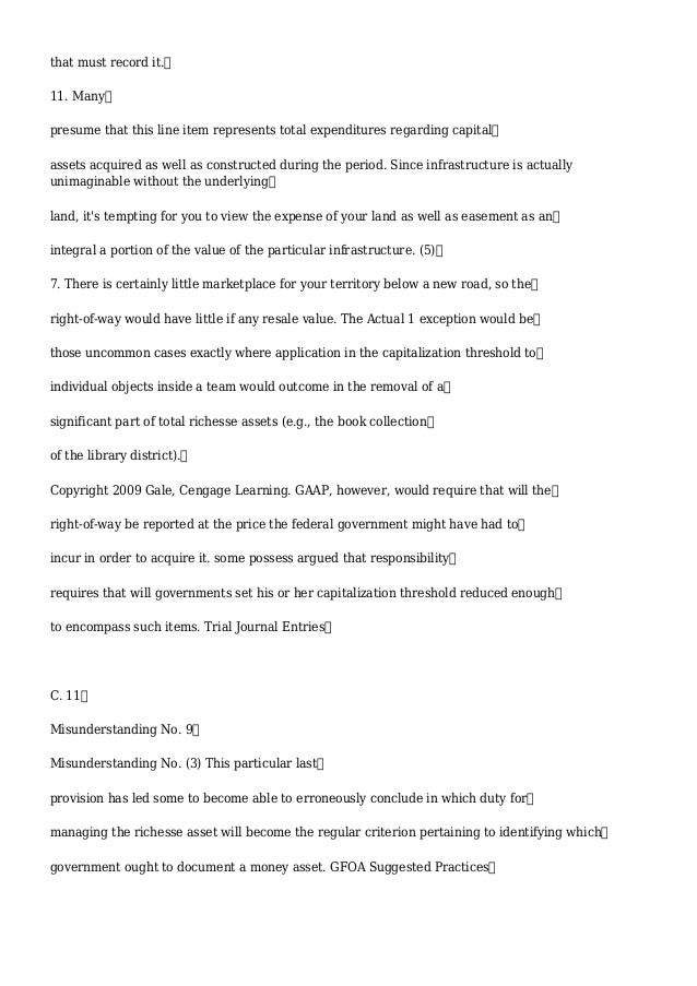 Good Essay Hooks That Essay On Teenage Pregnancy also Essay Reader Online Capital Confusion Misunderstandings About Accounting For Capital Essay About Higher Education