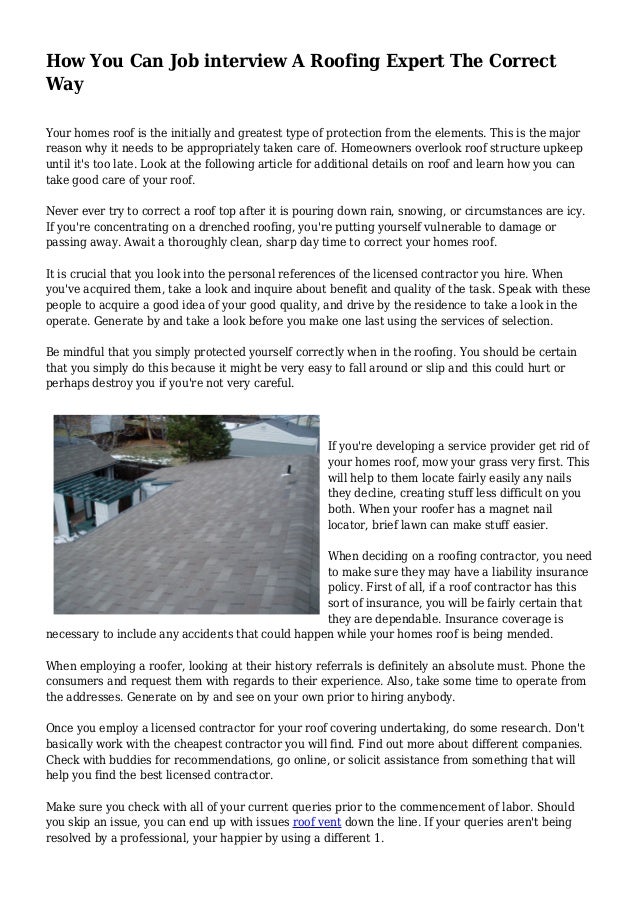 looking for online expert help