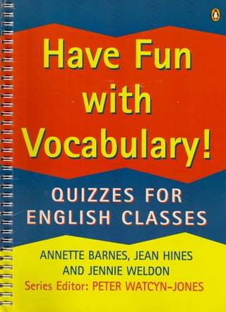  have-fun-with-vocabulary