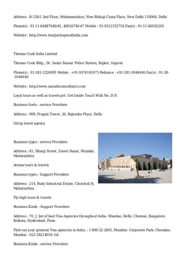 Image Result For Visa Providers In Delhi Image Result For Visa Providers In Delhi