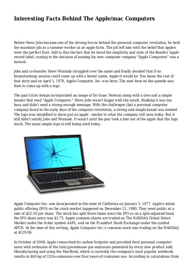 Apple Mac Retailers Apple Mac Retailers