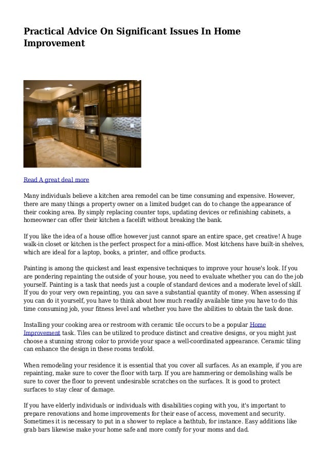 The Home Improvement Guide To Exterior House Paints The Home Improvement Guide To Exterior House Paints