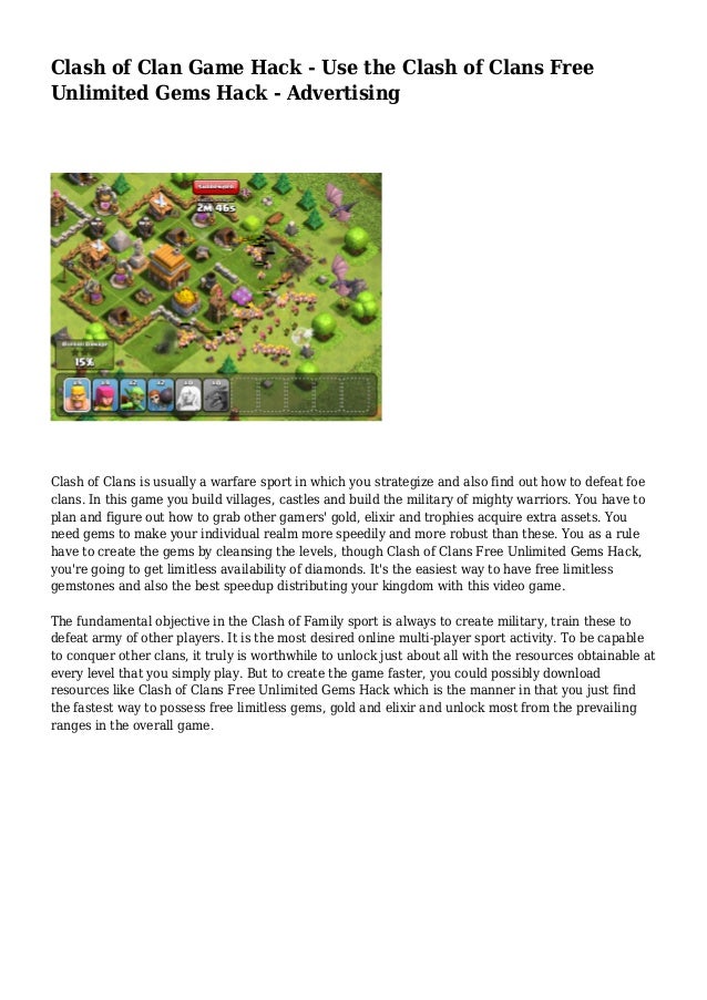 clash of clan hack use the clash of clans free clash of clan hack use the clash of clans free
