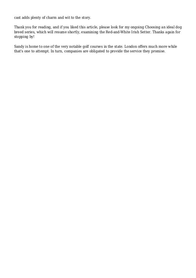 Air Duct Cleaning Utah For A Clean Surroundings