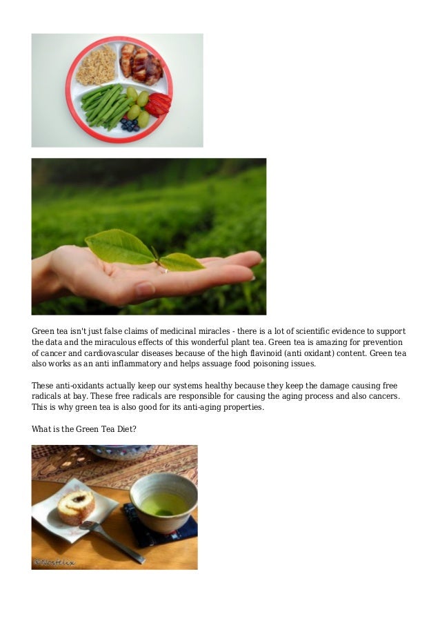 What Remedy Is Good For Food Poisoning What Remedy Is Good For Food Poisoning