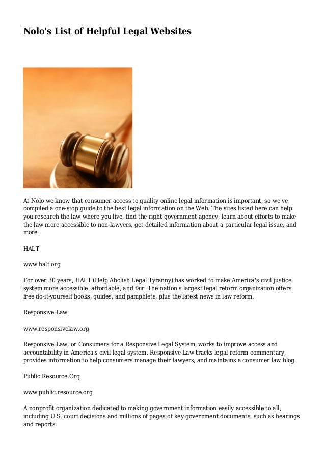 essay on my business plan evaluated